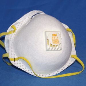Personal Safety Products